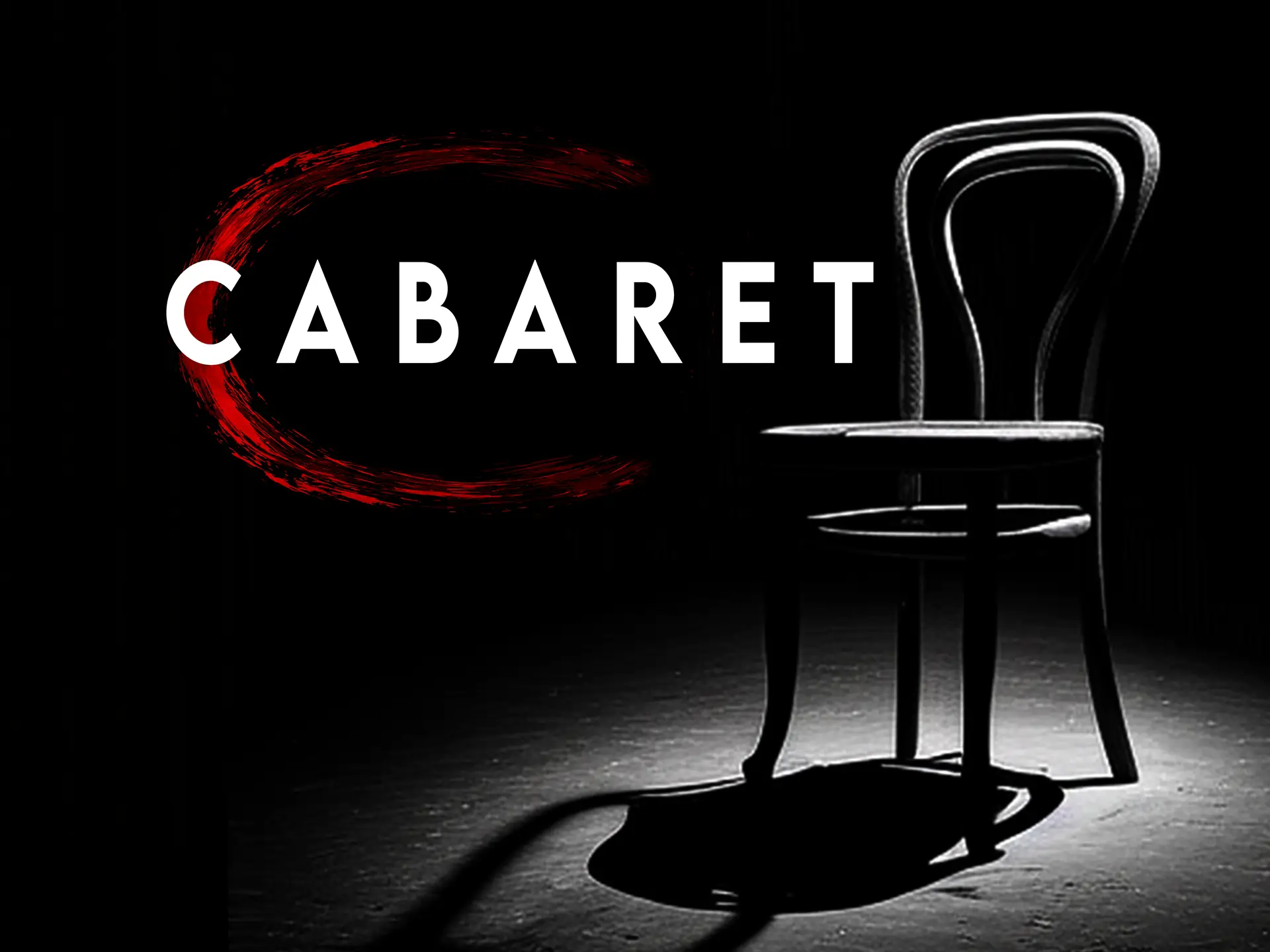 Cabaret Titusville Playhouse 2023.webp